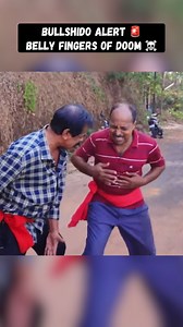 336K views · 7.7K reactions | Tickle tickle  #mma #martialarts #ufc #funny #markmugen | Mark "Mugen" Striegl | Facebook