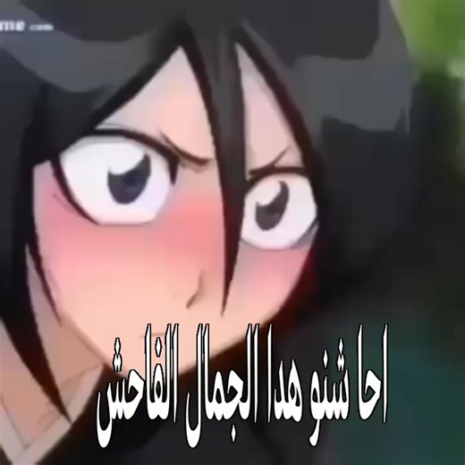 رزوقه متغير والله فوائد العصيدة تعطي طاقة 💪 لأنها غنية بالكربوهيدرات، تشبع وتدي طاقة كويسة، خاصة في الصبح أو في الجو البارد. سهلة الهضم مناسبة للكبار والصغار وحتى للي عندهم تعب في المعدة. تقوي الجسم لو كانت من دقيق قمح أو شعير، فيها ألياف تساعد على الهضم وتحسن حركة الأمعاء. تساعد على الشبع تخليك تحس بالامتلاء فترة أطول، وممكن تقلل الأكل الزايد. تغذية حسب الإضافات 🍯🥛 لما تتاكل مع عسل، تمر، سمن، أو حليب تزيد قيمتها الغذائية (فيتامينات ومعادن). مناسبة للشتاء ❄️ تعطي دفء للجسم، وعلشان هكي منتشرة 