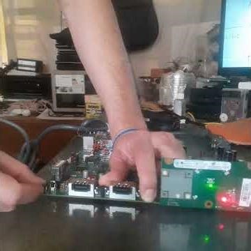 Conocer código de error en Xbox360 👍