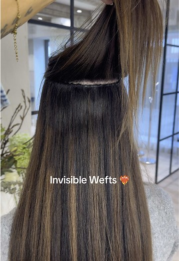 Discover the Best Hair Extensions Options