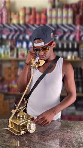 #shine #alofokemusic #python #passionpassport #viralvideos #viral #alofokeradioshow #elshowdecarlosduran #puertorico #Real #Videojuegos #viralpost #virals #chistesmalos #chistesyhumor #chismesito #chistesgraciosos #bromasdivertidas #BromasYChistes #bromasdepareja | Los Muchachones