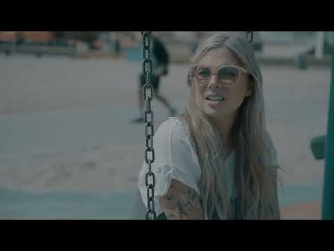 christina perri - stories that shaped the album: a lighter shade of blue