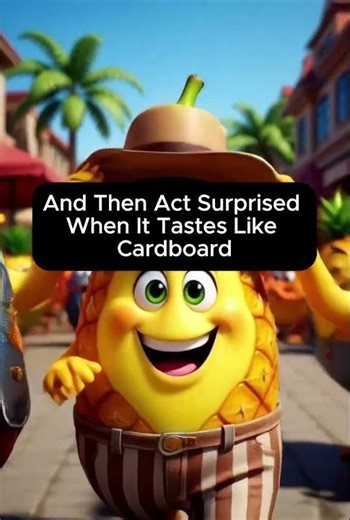 Try Not Laugh At These Relatable Food Habits.#shorts#laughtrack#funny