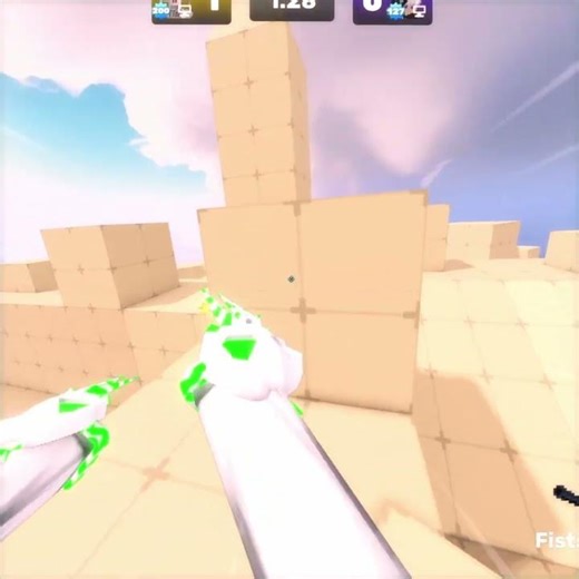 Alfa SNIPER KING