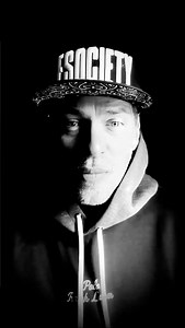 Machines. Cross breading machines. The passionate and insightful @artyomskye | Brian M. Sabourin