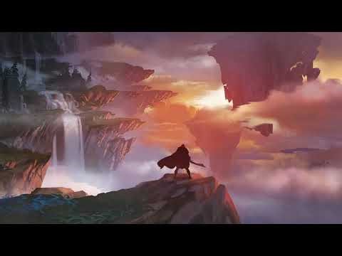 Counter Strike 2 livestream mit Lucas und Huy / Webcam / Deutsch