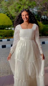 9.7K views · 126 reactions |  | Ethiopian Cute Models | Facebook