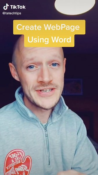 TA TECH TIPS on TikTok