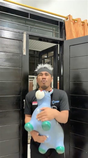 I'm afraid there's a ghost 😧 #papanolawak #shortvideo #comedy #funny #shorts