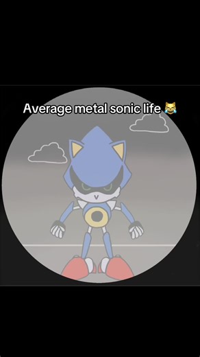 METAL SONIC HATE🤤 “Where have I been” idk also I didn’t know how to draw orbot #outcomememories #outcomememories #metalsonic #outcomememoriesmetalsonic #outcomememories I HATE METAL SONIC