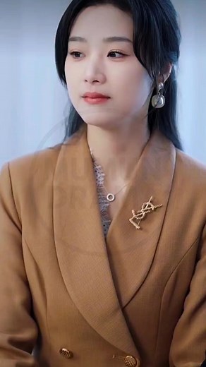 Parte 66 Si quieres ver esta película completa, comenta "sí". #dramachino #dramabox #cdrama | Mumun Drama