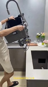 Amazing Technology Part 3 | Amazing Technology