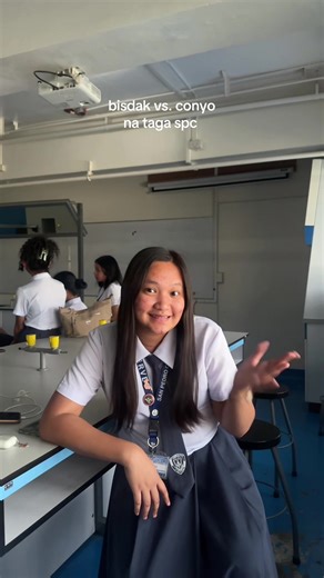 Learn Bisaya vs. Tagalog with Faylor