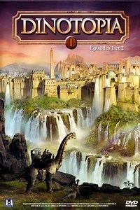 Watch And Download Movie Video Dinotopia 2: The Temptation For Free!