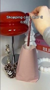 Cute Beauty Gifts Under €10 🎁✨ | essence Holiday Must-Haves