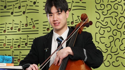 VCE 2025 results: Top private and state schools revealed