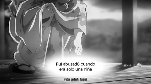 #CONTENIDO | en fin. Lamento muchos para los que sufrieron eso. #pinchetiktokponmeenparati #contenido #noflop #mitsurikanroji