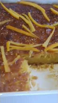 ζουμερη πορτοκαλόπιτα πατήστε κάτω το βελάκι για να δείτε ολόκληρη την συνταγή