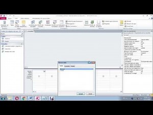 SQL tutorial número 7 Calculando un descuento