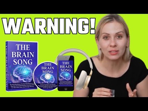 Brain Song for Memory: Does the Gamma Sound Really Boost Brain Health?