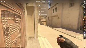 Default CS2 " jump" bind results in inconsistent jumping how to fix it (this is probably why movement feels inconsistent)