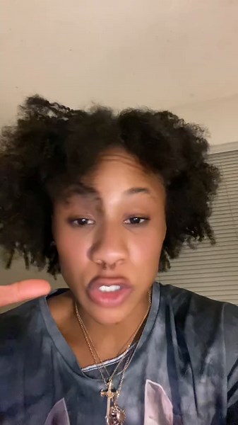 Unexpected Wedding Cake Moments Compilation