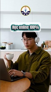 Ngành Quản lý Công nghiệp - TNUT elearning. Học Online tại nhà