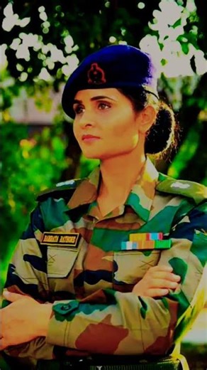 army status #shorts #viral #shortsfeed #trending