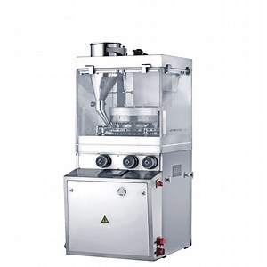 [Hot Item] Spm Zp1100 Series Tablet Press Machine