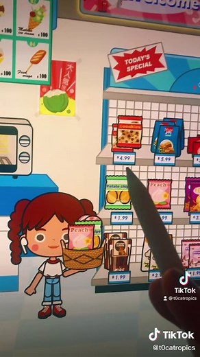 Exploring Miga World: A Fun Adventure