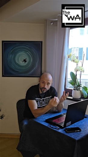 QOTD what is a guest requesting when they order a Filet Mignon Blue Waiter Training Video