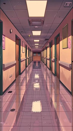 Take Healthcare Admin classes in your area. *Financial aid may be available for those who qualify | Healthcare Heroes Start Here