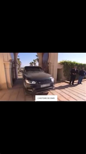 L'histoire de Gims #gims #videoviralシviralシ2025 #histoire #reelsvideoシ #viralvideoシfyp #reelsviralシ #viralreelsシ #reelsviralシfb #reelsfypシ #reelviral | vibes instrumental