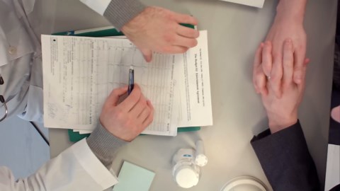 Why insurance companies are suddenly pulling out