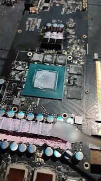 Kocak #repair #computer