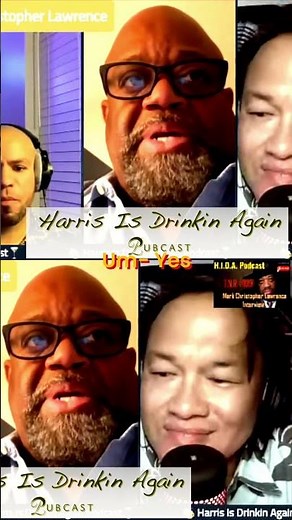 Hill Street Blues Audition & Caddyshack II Setback #shorts