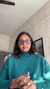 2K views · 3 comments | Beautiful ❤️❤️dresses,sweater,skirts For booking :- 7018143505 9878147200. No cash on delivery No return,No exchange | Creative Women Palms | Facebook