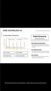 1 WAVERSA SYSTEMS ULL BUSINESS MODEL 20260220 VER1 0 ENGLISH VREW SHORT