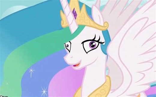 Discord El Ansioso - MLP Mini Poop Hispano