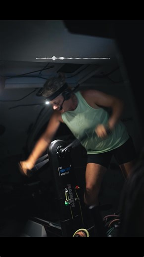 6K views · 251 reactions | As expected Leg 3 is throwing up some challenges from extreme heat, to gnarly sea states and strong winds on board Be Water Positive Canada Ocean Racing. Listen to Pip’s latest audio to find out more about life onboard The Ocean Race Europe #TheOceanRaceEurope #IMOCA #offshoreracing #offshoresailing  Canada Ocean Racing Images LLP | Pip Hare Ocean Racing | Facebook