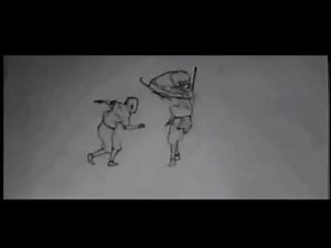 23K views · 166 reactions | Avatar Pencil Test (Jet vs Aang). | Pencil Tests | Facebook