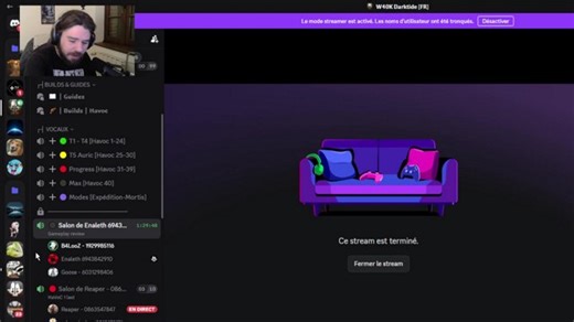 Review Gameplay