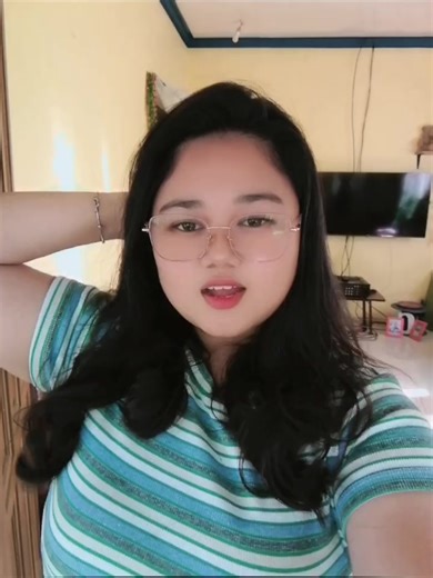 Nhesel❤️ (@nenezelle)’s videos with original sound - noxz