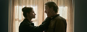 Kastanjemanden: Tælle til en, tælle til to