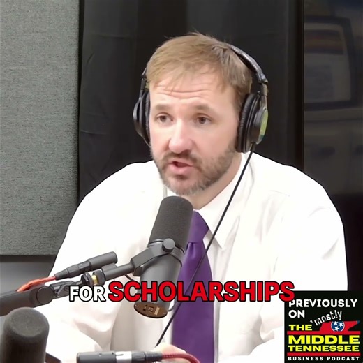 Stop Overprotecting: Let Kids Learn Through Falling! #shorts