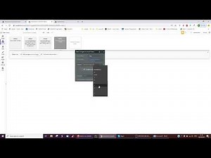 Bubble Basics: List item deletion