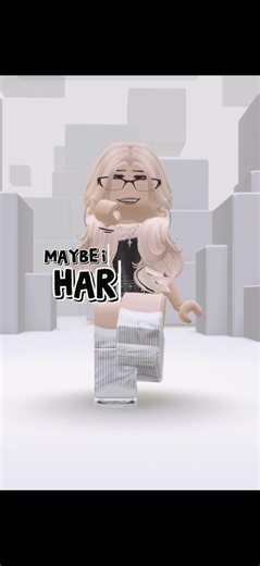 New series: Prom Queen | Made by: Starsxx_00 | #roblox | #rblx | #viral | #robloxedits |