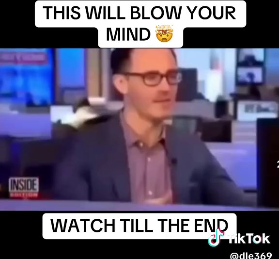 THIS WILL BLOW YOUR MIND 🤯 #fyp #fypシ #amazing #prank #rickroll