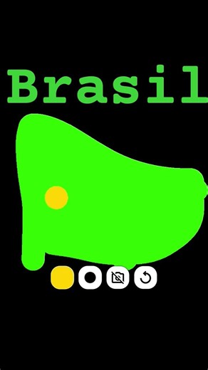 31 de julho de 2026