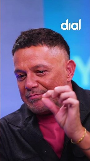 Alejandro Sanz's concerts in Spain and his latest news ✨🎶 | Cadena Dial
